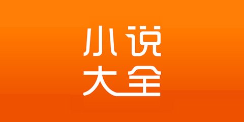 菲律宾清关货代公司  主要职责是什么